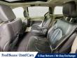 2023 Chrysler Pacifica Hybrid Limited Minivan