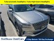 2022 Genesis GV80 2.5T AWD