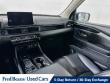 2023 Honda Pilot AWD Touring SUV