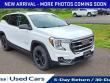 Used 2022 GMC Terrain AT4 SUV
