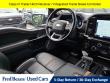2023 Ford F-150 Platinum Truck