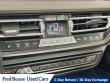 2022 BMW 228 Gran Coupe i xDrive