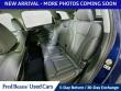 2023 Audi Q7 Prestige 55 Tfsi Quattro Tiptronic