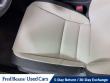 2023 Honda CR-V EX AWD
