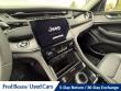 2023 Jeep Grand Cherokee 4xe NA