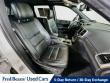 2015 Jeep Grand Cherokee Limited SUV