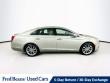 2014 CADILLAC XTS Luxury