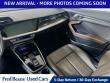2024 Audi A3 Premium Plus 40 Tfsi Quattro S Tronic