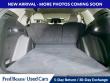 2023 Honda CR-V EX AWD