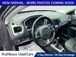 2019 Jeep Compass Latitude 4x4
