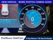2026 Volkswagen Atlas SEL Premium R-Line