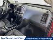 2021 Chevrolet Colorado 4WD Z71