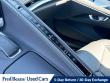 2020 Chevrolet Corvette Stingray 1LT