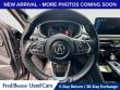 2025 Acura MDX w/Advance Package