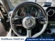 2025 Mercedes-Benz Sprinter Passenger Van NA