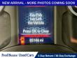 2022 Ram 1500 Tradesman Crew Cab 4x4 64 Box