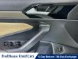 2020 Volkswagen Jetta 1.4T SEL Premium Sedan