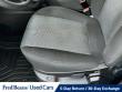 2022 Ram Promaster City Cargo Van Minivan
