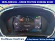2019 Chevrolet Volt Premier