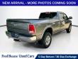 2013 Ram 2500 Laramie