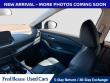 2021 Nissan Rogue SL Intelligent AWD