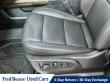 2026 Chevrolet Silverado 1500 RST Truck
