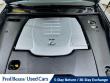 2014 LEXUS LS 460 L
