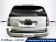 2020 GMC Yukon SLT Standard Edition SUV