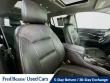 2018 GMC Acadia SLT