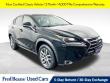 Used 2016 Lexus NX 200t NA