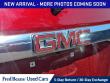 2018 GMC Acadia SLT SUV
