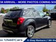 2014 Chevrolet Equinox LTZ