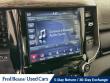 2020 Ram 1500 Laramie Crew Cab 4x4 57 Box