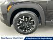 2023 Chevrolet Trailblazer LT SUV