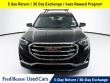 2019 GMC Terrain SLT SUV