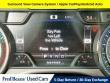 2019 Ram 3500 Limited Mega Cab 4x4 64 Box