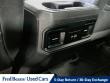 2023 Chevrolet Silverado 1500 RST Truck