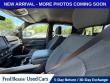 2022 Ram 1500 Big Horn Crew Cab 4x4 57 Box Truck