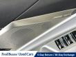 2024 Chevrolet Corvette Stingray 2LT Performance