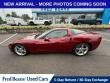 2006 Chevrolet Corvette NA