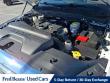 2021 Ram 3500 Laramie Crew Cab 4x4 64 Box
