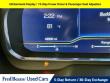 2023 Chevrolet Suburban RST SUV
