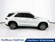 2020 Mercedes-Benz GLE 350 4matic SUV
