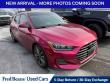 Used 2020 Hyundai Veloster 2.0 Premium