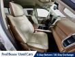 2020 Ram 1500 Laramie Crew Cab 4x4 57 Box