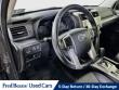 2023 Toyota 4Runner SR5 Premium SUV