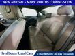 2024 Audi A3 Premium Plus 40 Tfsi Quattro S Tronic