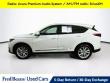 2019 Acura RDX Standard SUV
