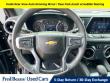 2022 Chevrolet Blazer LT SUV