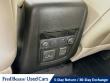 2024 Buick Enclave Essence SUV